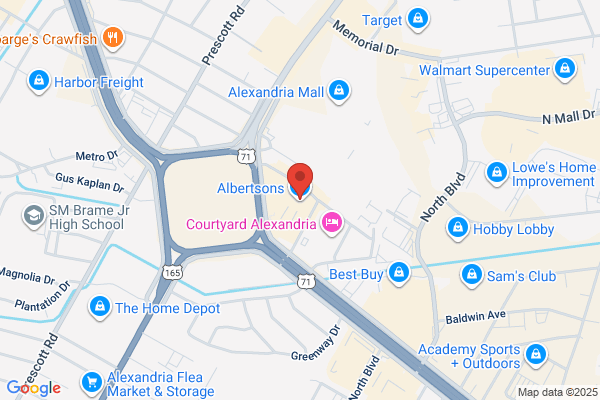 Coinstar Kiosk | Bitcoin ATM