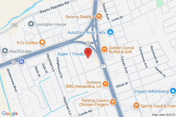 LibertyX Bitcoin ATM