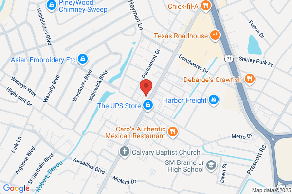 LibertyX Bitcoin ATM