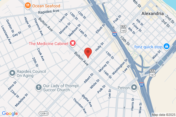LibertyX Bitcoin ATM