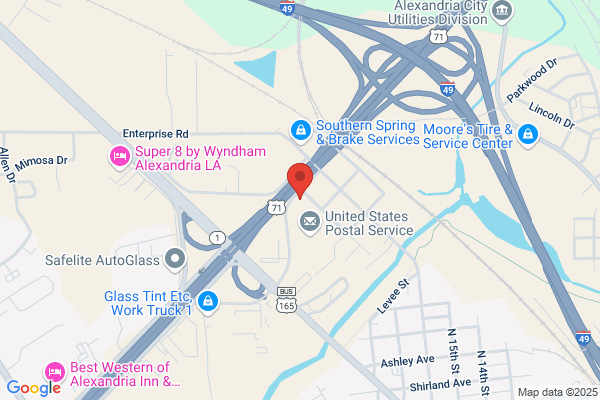 Davs Auto Repair