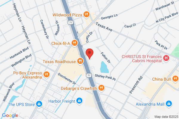 First Choice Automotive