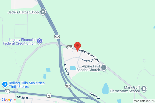 S & S Collision Repair Center