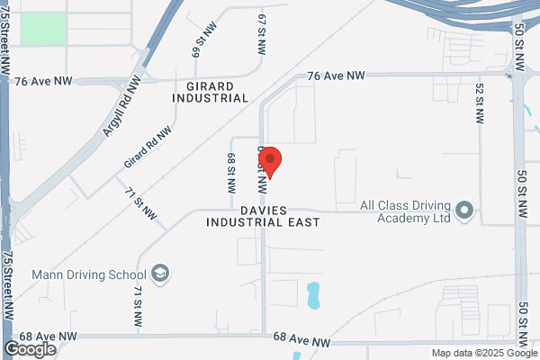 Bantam Enterprises Inc