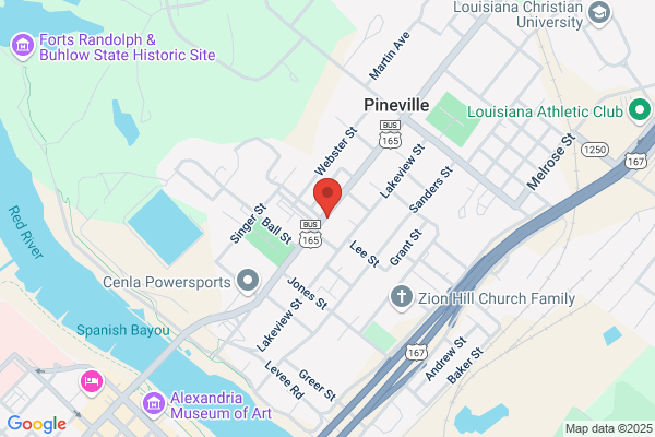 Dixie Roofing & Sheet Metal Co