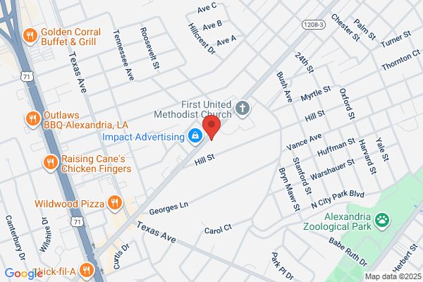 Allstate Insurance Agent: Bruce Le Blanc