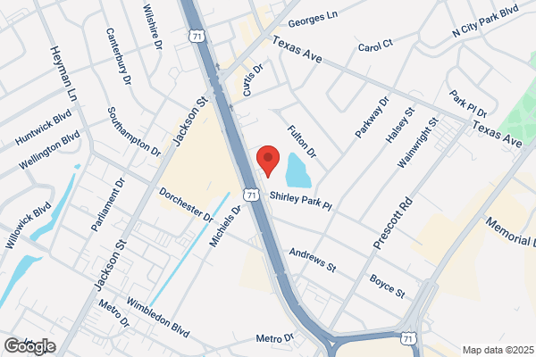 Direct General Insurance Agency Inc