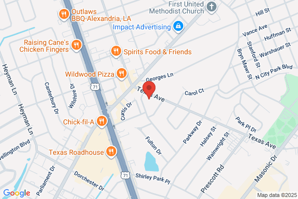 Justin Morgan - State Farm Insurance Agent
