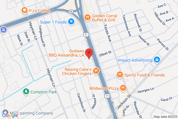 Advance Auto Parts