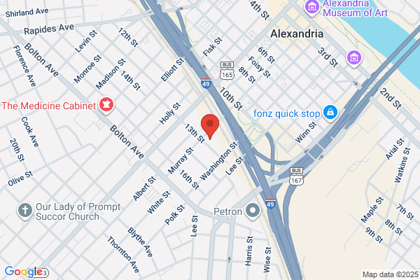 Roland Auto Supply Inc