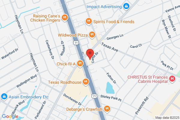 1st Franklin Financial