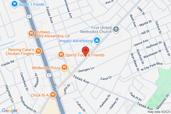 Independence Chiropractic & Massage Clinic