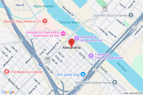 Drive Rite