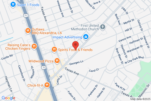 Advanced Office Systems Inc