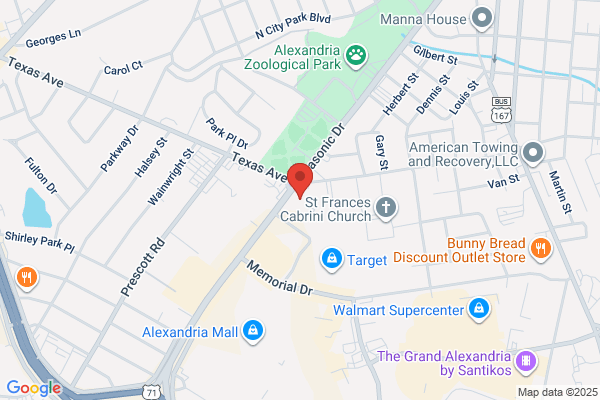 Rite Aid Pharmacies