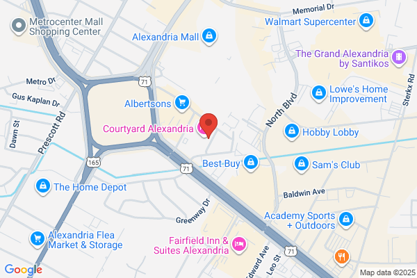 Bordelon's Crane Service and Tree Removal
