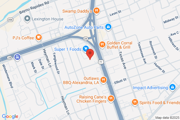 Kids Dental Zone