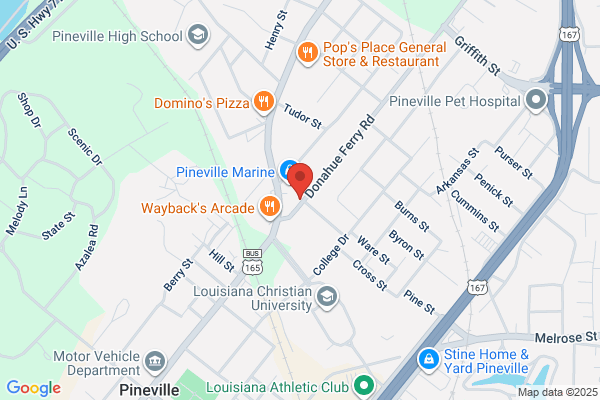 Harvey Chiropractic Clinic
