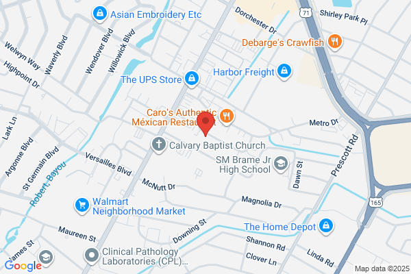 Lindsay Chiropractic Clinic