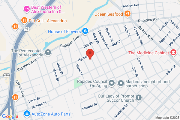 Lynnwood Adult Care