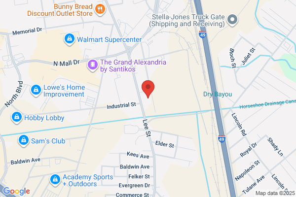 Addison Electric