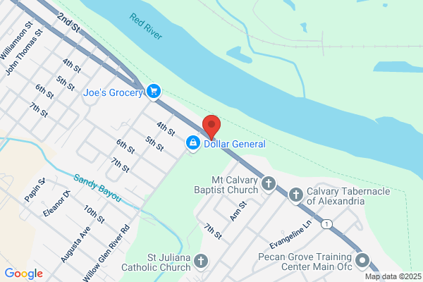 Chitown Gas & Grocery