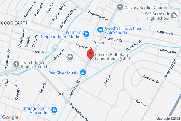 Alexandria Weight Loss & Medical Clinic