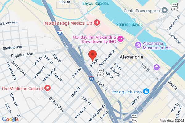 Family Practice Medical Center