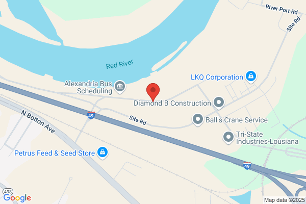 Alexandria City of, Legal Divison, City Nurse