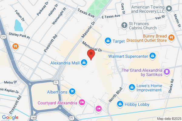 Conn's HomePlus