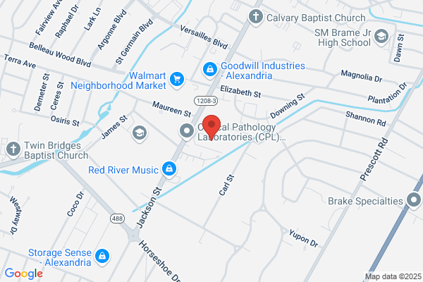 Galloway Insurance Agency