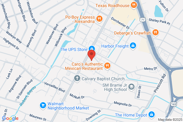 Edwards Custom Jewelry & Repair