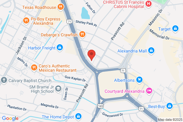 Freeman Ruby Norris Attorney