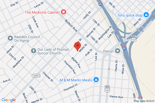 Middleton Elizabeth Attorney