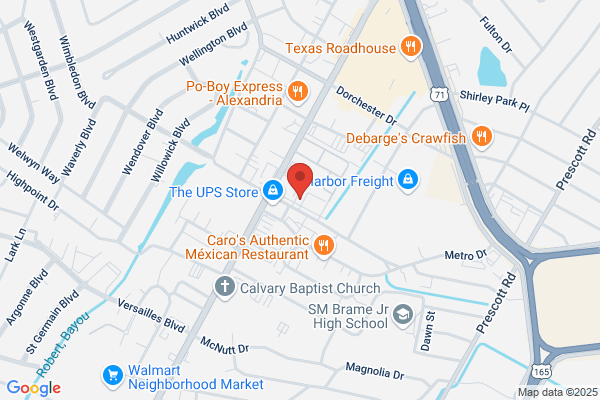 Medical Technology Inc