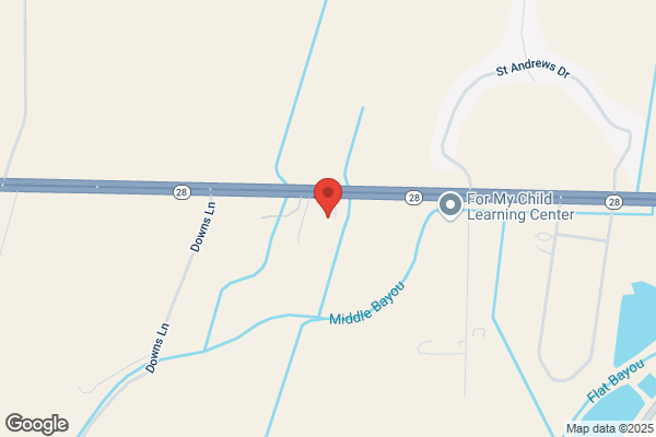 Bolton Mfd Homes Inc