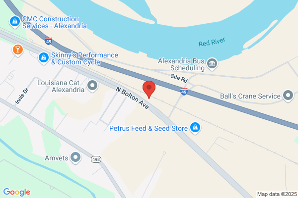 Freeman Mobile Home and Rv Parts