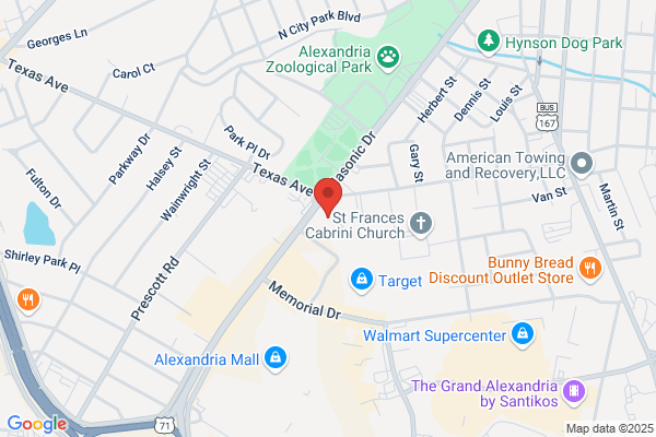 Walgreens