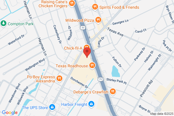 Cricket Wireless Authorized Retailer
