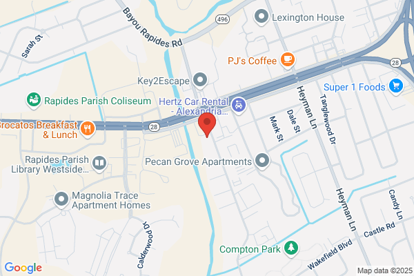Cunningham  Business Systems LLC