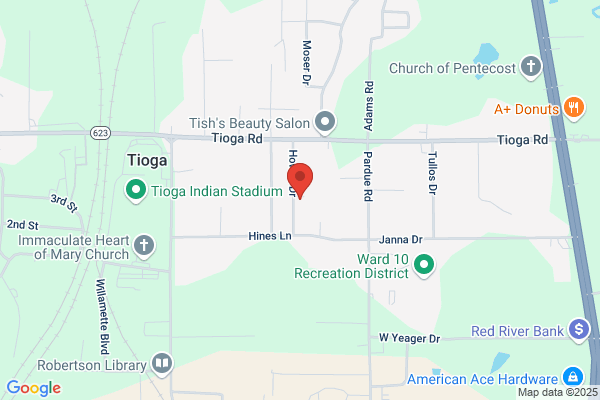 Roto-Rooter Plumbing