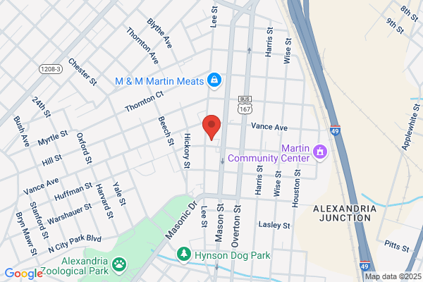 Crossroads Plumbing