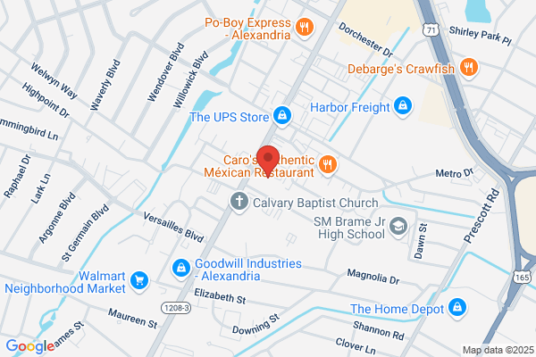 Pelican Reprographics & Printing Inc