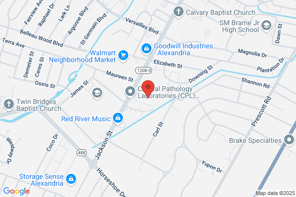 Maxwell Properties Inc