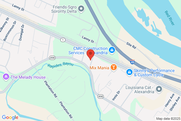 Buelow Bill Appraisal Service