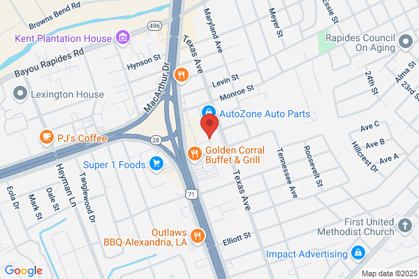 Rent-A-Center
