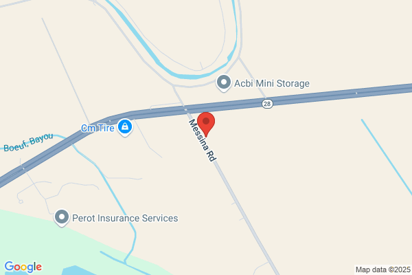 Kincaid Self Storage Llc