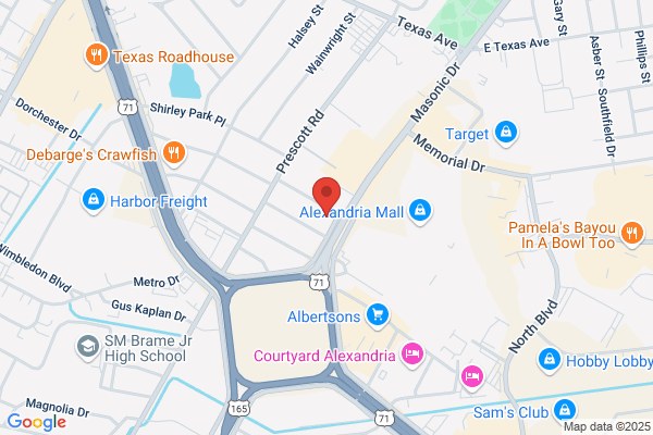 National Tire & Auto