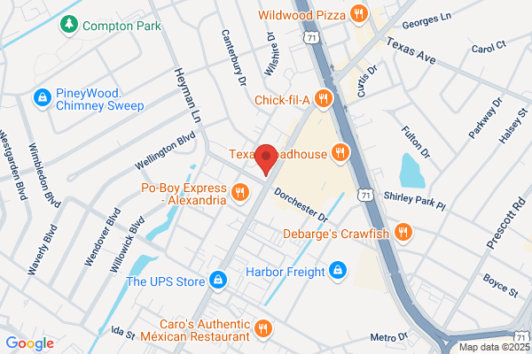 MOORE'S TIRE & SERVICE CENTERS