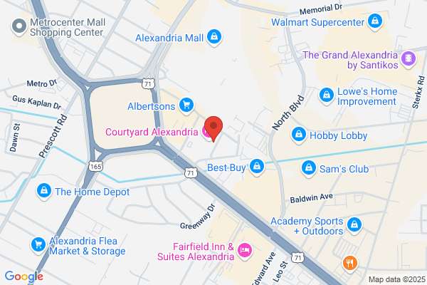 Bordelon's  Crane Service & Tree Removal
